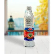 C.efendi Kekik Suyu Jelatinli 1000 Ml