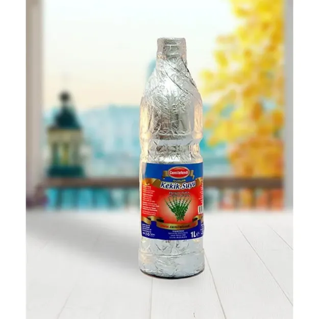 C.efendi Kekik Suyu Jelatinli 1000 Ml