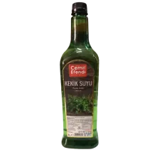 C.e Kekik Suyu Kutulu 1000ml