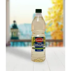 C.efendi Melisa Suyu