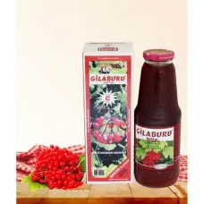 Gilaburu Suyu 1 Lt Kayseri Pazarı Nakliyesiz Gilaburu Suyu 1 Lt Kayseri Pazarı Nakliyesiz