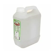 Sefer Yasemin 5 İ1 Yerde Koğuk Suyu