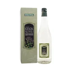 Aks Kekik Suyu 1 Lt