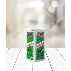 Krdn Acıbadem Yağı 20 Cc.