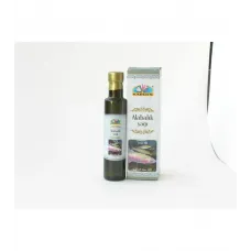 Krdn Alabalık Yağı 250 Cc