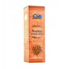 Krdn Anason Aroması 250 Ml