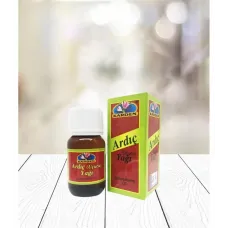 Krdn Ardıç Uçucu Yağı 20 Cc
