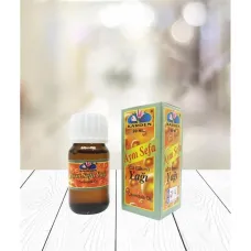 Krdn Aynısefa Yağı 20 Cc