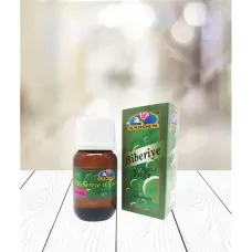 Krdn Biberiye Yağı 20 Cc