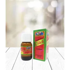 Krdn Çilek Aroması 20 Cc