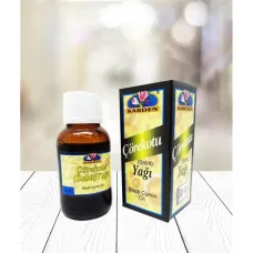 Krdn Çörek Otu Yağı 20 Cc Krdn Çörek Otu Yağı 20 Cc