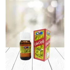 Krdn Çuha Çiçeği Yağı 20 Cc