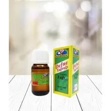 Krdn Defne Uçucu Yağı 20 Cc