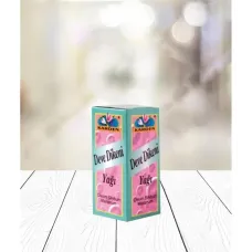 Krdn Deve Dikeni Yağı 20 Cc
