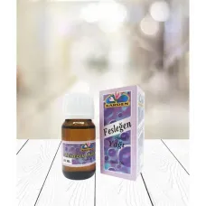 Krdn Fesleğen Yağı 20 Cc