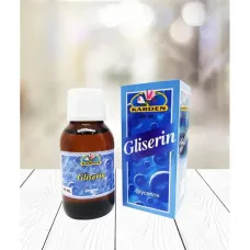 Krdn Gliserin Yağı 50 Cc