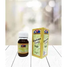 Krdn Hindistan Cevizi Yağı 20 Cc