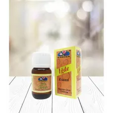 Krdn İğde Esansı 20 Cc