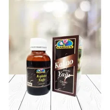 Krdn Kakao Yağı 50 Cc