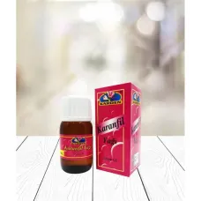 Krdn Karanfil Yağı 20 Cc