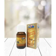 Krdn Kayısı Çek.yağı 20 Cc