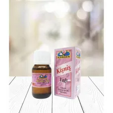 Krdn Kişniş Yağı 20 Ml