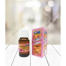 Krdn Kuşburnu Aroması 20 Ml