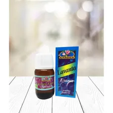 Krdn Lavanta Esansı 20 Ml