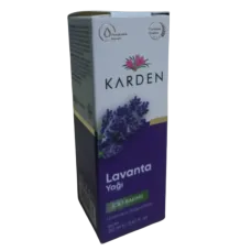 Krdn Lavanta Yağı 20 Ml