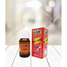 Krdn Nar Çek.yağı  20 Cc