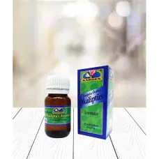 Krdn Okaliptüs Aroması 20 Cc