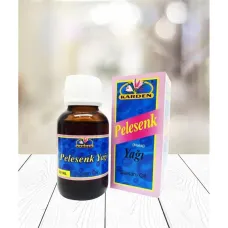 Krdn Pelesenk Yağı 50 Cc