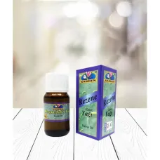 Krdn Rezene Yağı 20 Cc