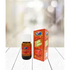 Krdn Tatlı Elma Aroma Verici 20 Cc