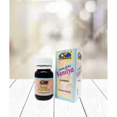 Krdn Vanilya Aroması 20 Cc