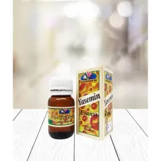 Krdn Yasemin Esansı 20 Cc
