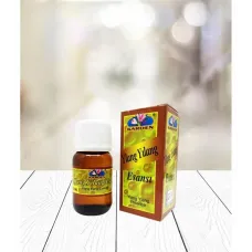 Krdn Yılang Yılang Esansı 20 Cc Krdn Yılang Yılang Esansı 20 Cc