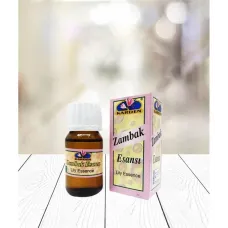 Krdn Zambak Esansı 20 Cc