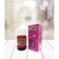 Krdn Leylak Esansı 20 Cc