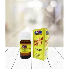 Krdn Sandal Ağacı Esansı 20 Cc