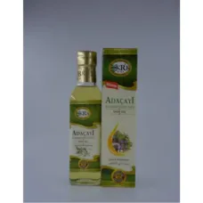 Krk Adaçayı Yağı 250 Cc