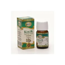 Krk Kekik Uçucu Yağı 20 Cc
