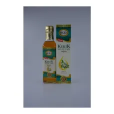 Krk Kekik Uçucu Yağı 250 Cc