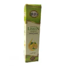 Krk Limon Uçucu Yağı 250 Cc