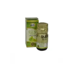 Krk Üzüm Aroması 20 Cc Krk Üzüm Aroması 20 Cc