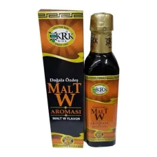 Krk Malt W Aroması 250 Cc