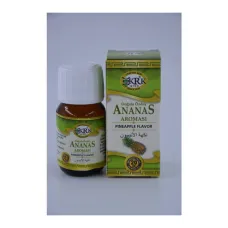 Krk Ananas Aroması 20 Cc