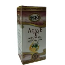 Krk Agave Aroması 20 Cc-tekila Aroması