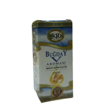 Krk Buğday Aroması 20 Cc-votka Aroması