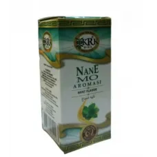Krk Nane Mo Aroması 20 Cc-mojito Aroması